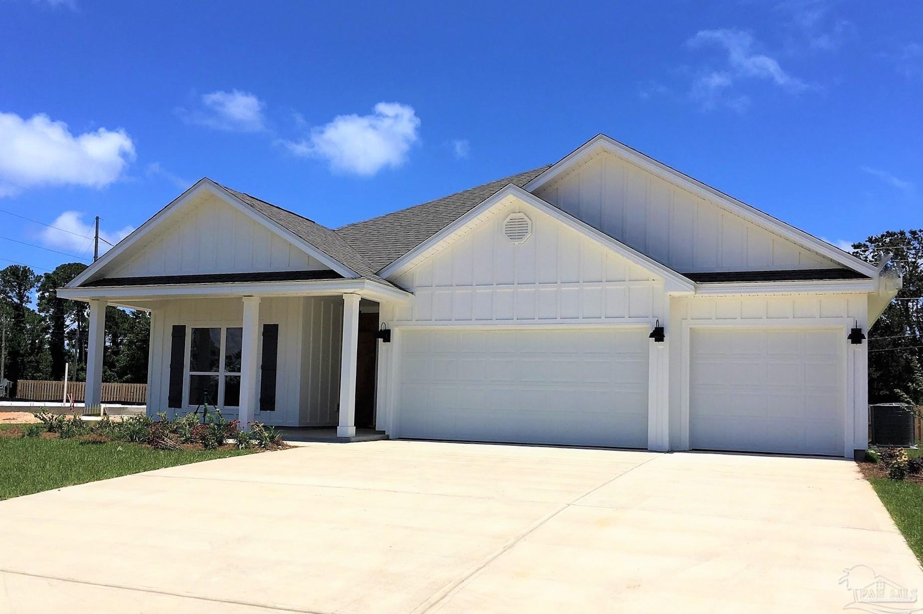 3419 Southwind Dr, Gulf Breeze, FL 32563 - MLS 595440 - Coldwell Banker