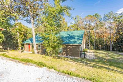 5681 Ryan Rd, Crestview, FL 32539 - Photo 1