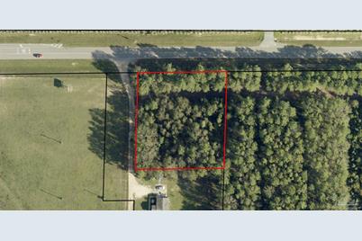 5099 Berryhill Rd, Milton, FL 32570 - Photo 1