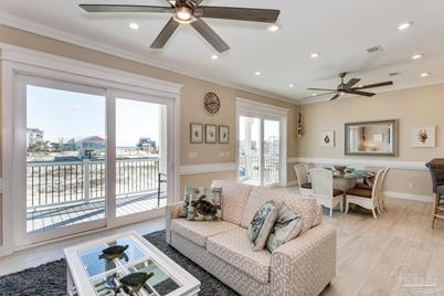 7640 Gulf Blvd, Navarre Beach, FL 32566 - Photo 1