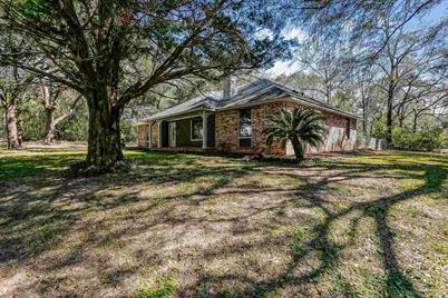 3720 N Blue Angel Pkwy, Pensacola, FL 32526 - Photo 1