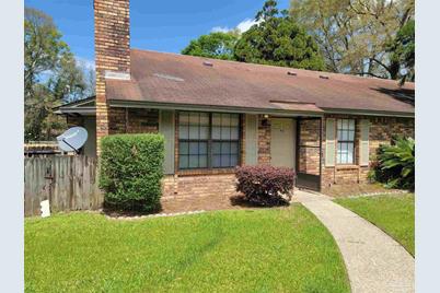 1440 N 61st Ave #4A, Pensacola, FL 32506 - Photo 1