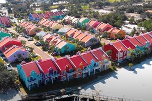 13905 Del Rio Dr, Perdido Key, FL 32507 - MLS 609964 - Coldwell Banker