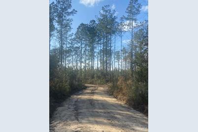 8202 Gin Rd, Pace, FL 32571 - Photo 1