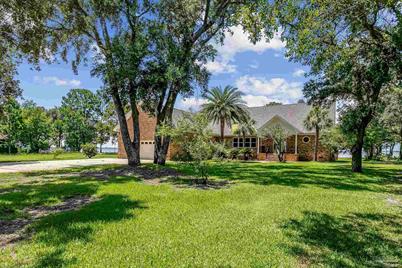 1552 Whisper Bay Blvd, Gulf Breeze, FL 32563 - Photo 1