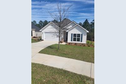 5935 Huntington Creek Blvd, Pensacola, FL 32526 - Photo 1