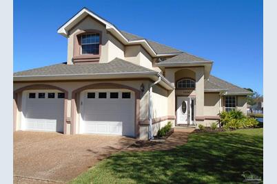 3228 Kingsmill Dr, Pace, FL 32571 - Photo 1