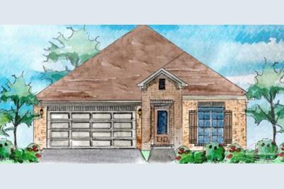 5947 Huntington Creek Blvd, Pensacola, FL 32526 - Photo 1