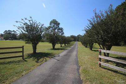 2301 Hwy 297 A, Cantonment, FL 32533 - Photo 1