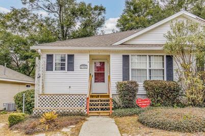 2308 Shoal Creek Dr, Pensacola, FL 32514 - Photo 1