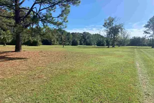 9869 N Loop Rd, Pensacola, FL 32507 - Photo 1