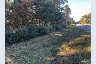 7441 E Bay Blvd, Navarre, FL 32566 - Photo 1
