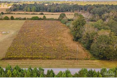 2800 Hwy 196, Molino, FL 32577 - Photo 1