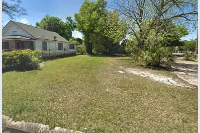 713 N F St, Pensacola, FL 32501 - Photo 1