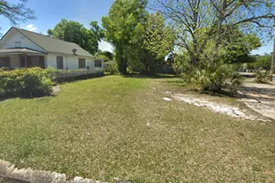 713 N F St, Pensacola, FL 32501 - Photo 1