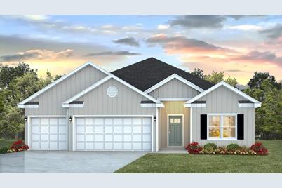 7567 Saddlebrook Ave, Pace, FL 32571 - Photo 1