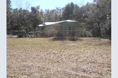 6804 Rolling Hills Rd - Photo 1