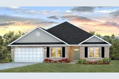 9800 Millee Loop, Pensacola, FL 32526 - Photo 1