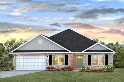 8670 Tarsus Drive, Milton, FL 32583 - Photo 1