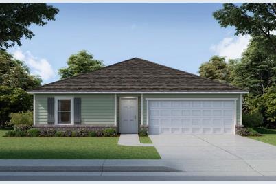 6485 June Bug Dr, Milton, FL 32583 - Photo 1