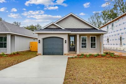 903 E Cross St, Pensacola, FL 32503 - Photo 1