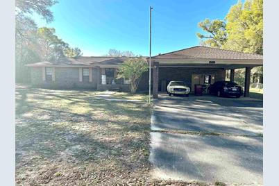 6751 Ventura Blvd, Milton, FL 32583 - Photo 1