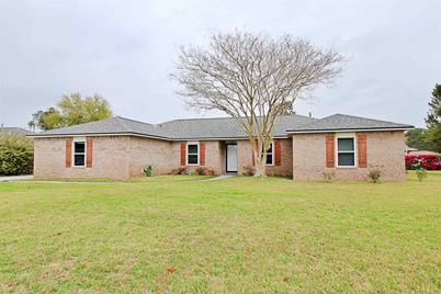 508 Batten Blvd, Pensacola, FL 32507 - Photo 1