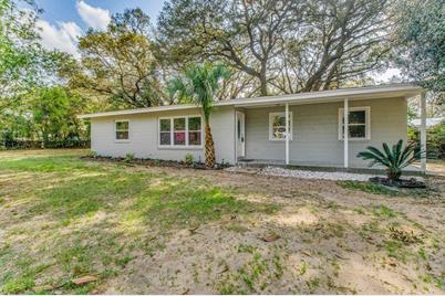 925 Lake Terrace  Ave, Pensacola, FL 32505 - Photo 1