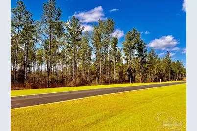 Lot 4 Denali Rd, Jay, FL 32565 - Photo 1