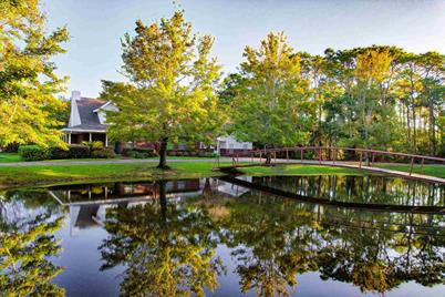 4588 Sea Vista Ct, Gulf Breeze, FL 32563 - Photo 1