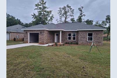 6754 Da Lisa Rd, Milton, FL 32583 - Photo 1