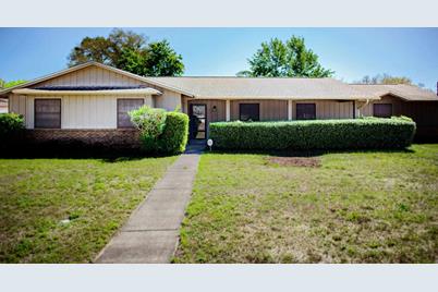 3112 Las Brisas Dr, Pensacola, FL 32526 - Photo 1