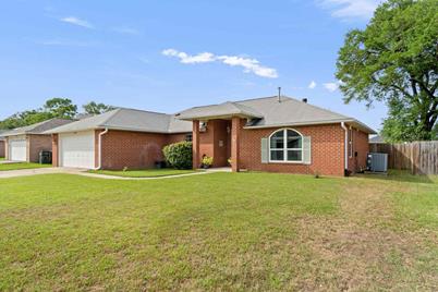 1342 Mazurek Blvd, Pensacola, FL 32514 - Photo 1