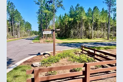 Lot 5 Creekdown Ln, Pace, FL 32571 - Photo 1
