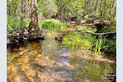 Lot 25 Ashbridge Ln, Jay, FL 32565 - Photo 1