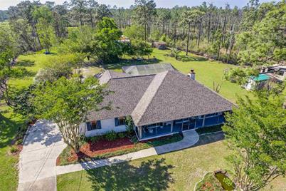3241 Garcon Point Rd, Milton, FL 32583 - Photo 1