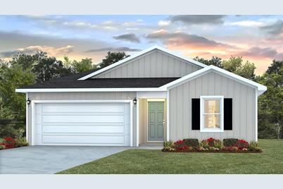 4421 Redbay Ct, Pace, FL 32571 - Photo 1