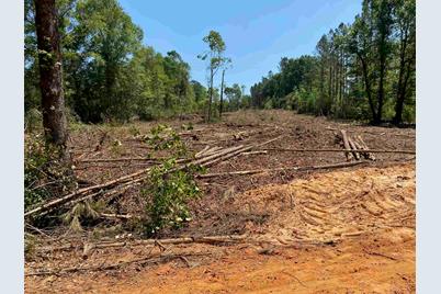 0000 Beck Bridge Rd, Westville, FL 32464 - Photo 1