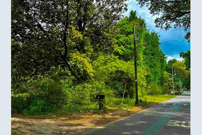 8500 Sonnyboy Ln, Pensacola, FL 32514 - Photo 1