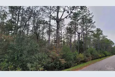 6500 Blk Bon Bay Dr, Milton, FL 32583 - Photo 1