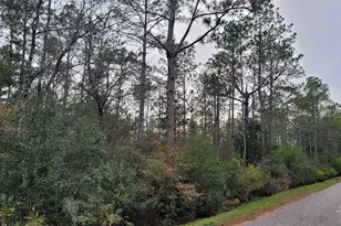 6500 Blk Bon Bay Dr, Milton, FL 32583 - Photo 1