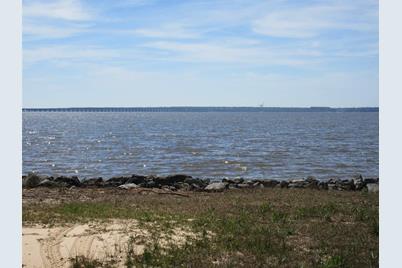 4783 Bayside Dr, Milton, FL 32583 - Photo 1