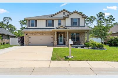 12793 Island Spirit Dr, Pensacola, FL 32506 - Photo 1