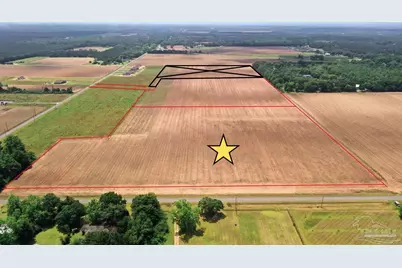 1 Hwy 182, Jay, FL 32565 - Photo 1