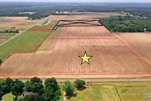 1 Hwy 182, Jay, FL 32565 - Photo 1