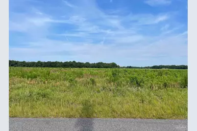 1 Salter Rd, Jay, FL 32565 - Photo 1