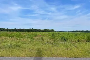 1 Salter Rd, Jay, FL 32565 - Photo 1