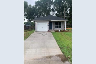 2961 19th Ave, Milton, FL 32583 - Photo 1