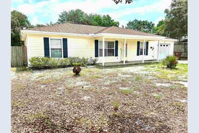 2116 Las Vegas Trl, Navarre, FL 32566 - Photo 1