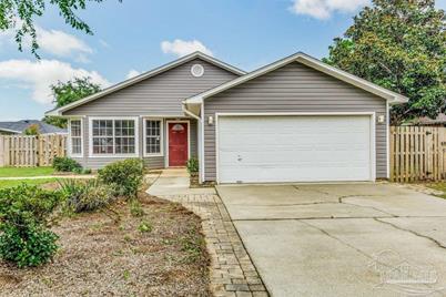 505 Batten Blvd, Pensacola, FL 32507 - Photo 1